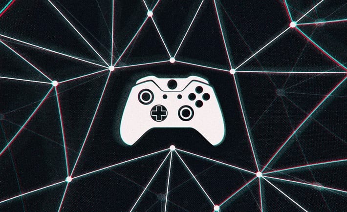 Gamification