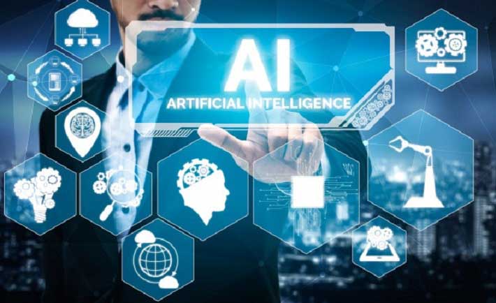 Cómo desarrollar tecnologías IA de forma ética y responsable  