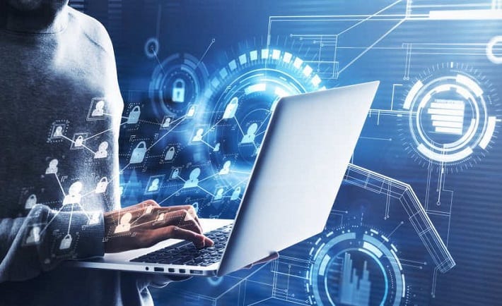 Las maravillas del acceso a Internet
