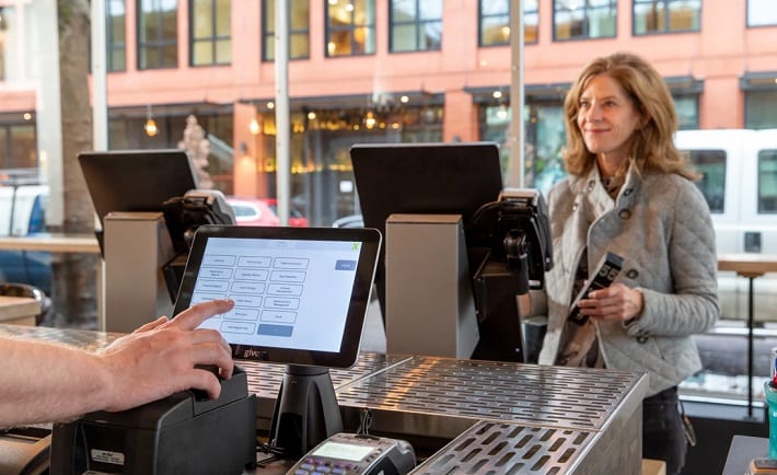 Datos, la nueva y más candente tendencia en retail