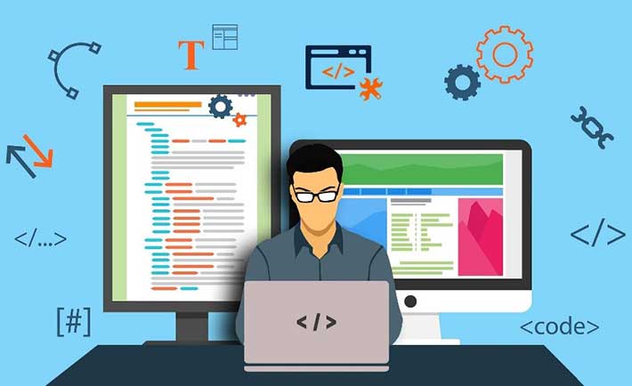 5 perfiles que necesitan las empresas para acelerar la transformación digital