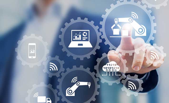 Siemens y Google Cloud se unen para crear soluciones basadas en IA en la fabricación industrial