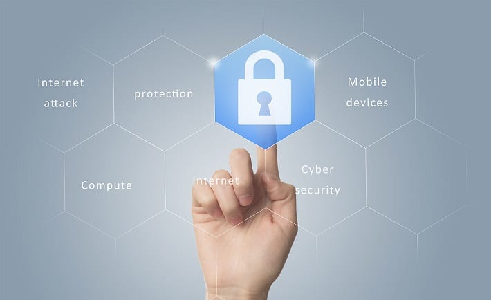 Colaboración, nube y seguridad, los principales desafíos TI