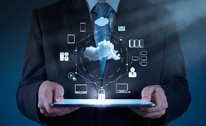 SASE, Security Access Service Edge