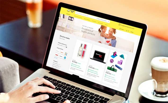Mercado Libre utiliza IA para moderar cerca de 9 millones de publicaciones