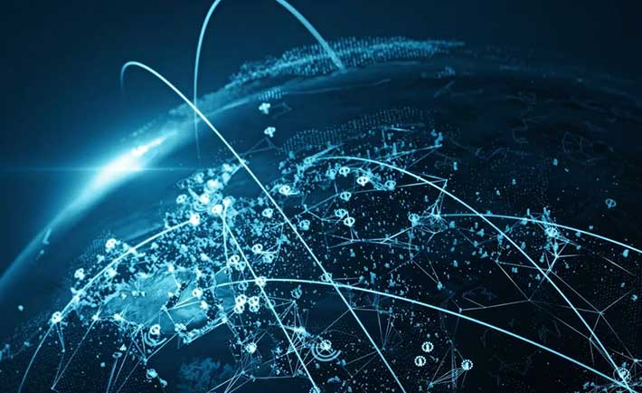 tendencias para 5G
