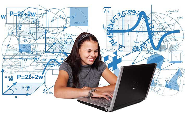 la tecnología en la educación 