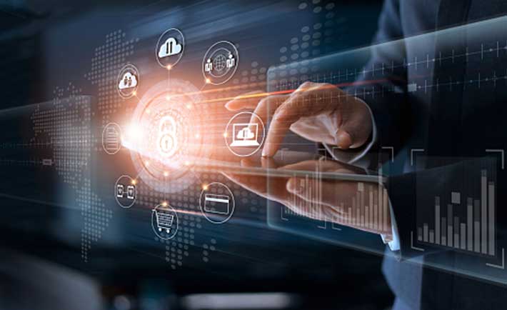 Aumentan los ciberriesgos ante 5G