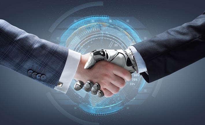 5 claves para mitigar el sesgo en los sistemas de Inteligencia Artificial