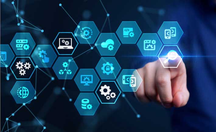 Las implicaciones de 5G para el panorama tecnológico