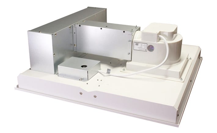 Softlight UV-C