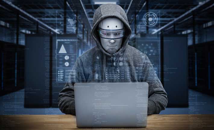 Microsoft y Darktrace se unen para ampliar la ciberdefensa autónoma en la nube