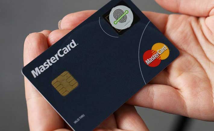 Mastercard incluirá a empresas en pagos con criptomonedas.