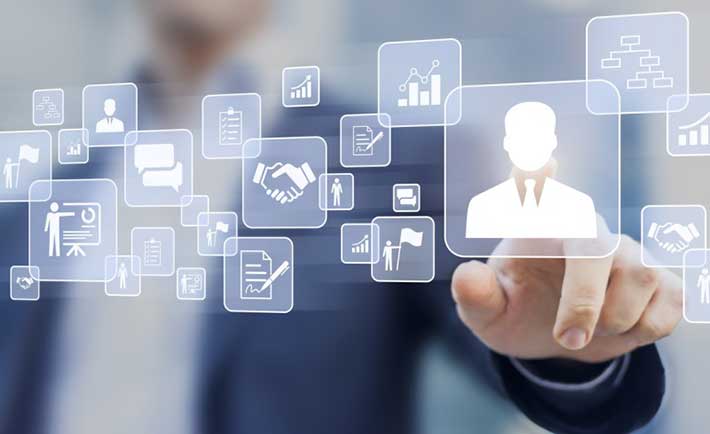 People Analytics