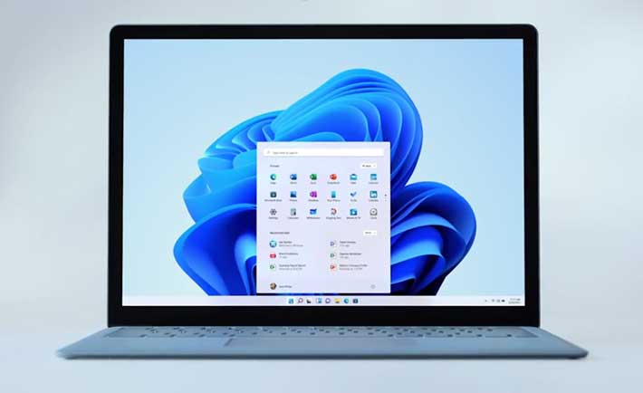 Windows 11