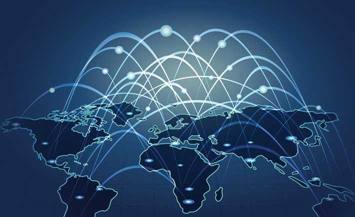 Anticipando los desafíos que plantea 5G