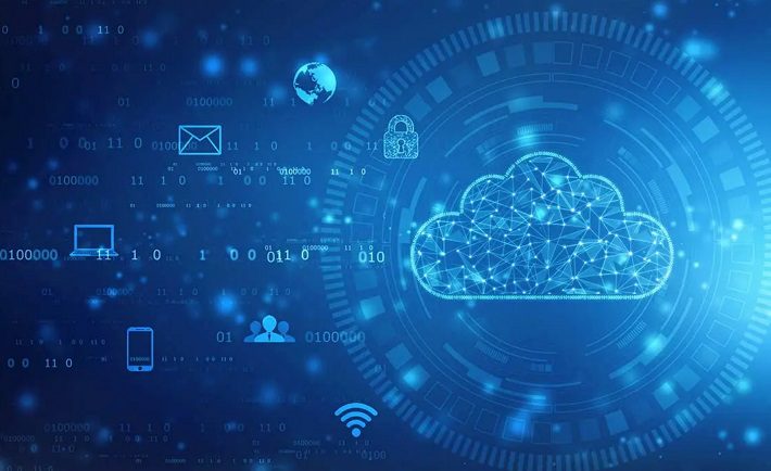 Personalización, el corazón de una Nube Híbrida exitosa