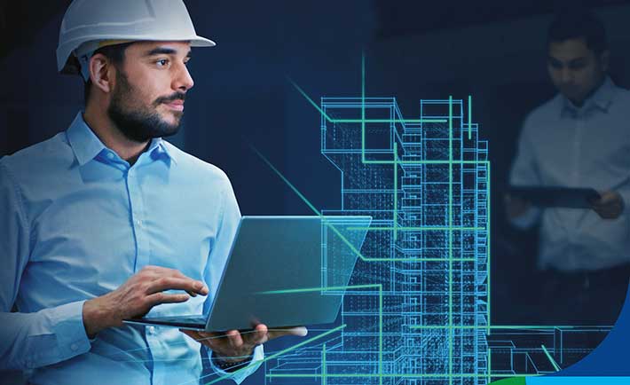 construcción