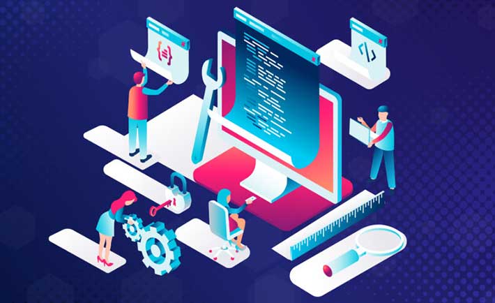Aumenta el uso de la Inteligencia Artificial, pero persiste el temor a usarla: Estudio