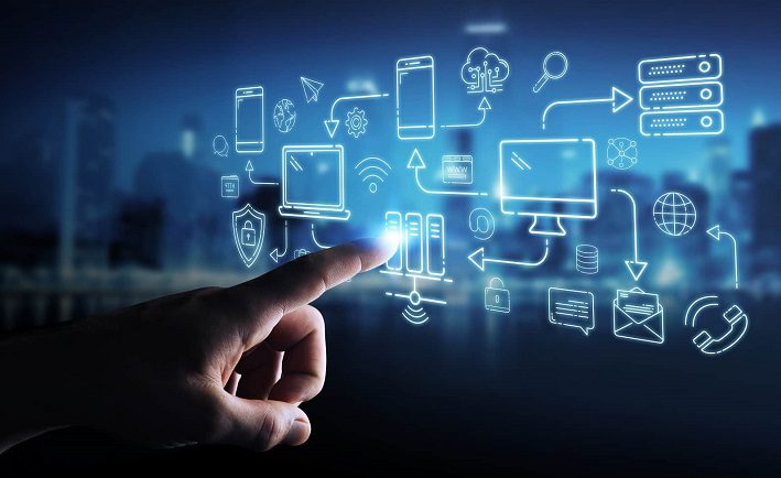 carreras digitales con alta demanda