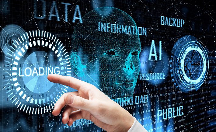 inteligencia artificial más confiable