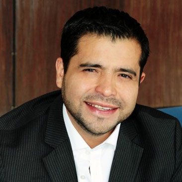 Gilberto Vicente nos otorga las siguientes Estrategias para replantear la ciberseguridad post pandemia