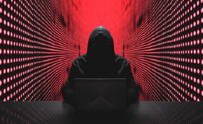 Cinco prácticas de recuperación de ransomware