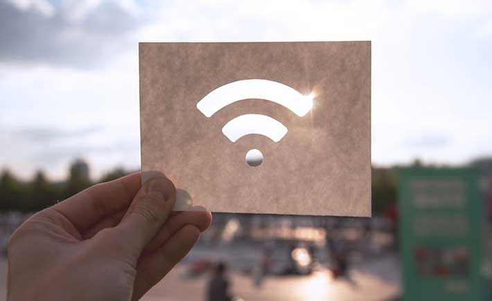 5G: desafíos y nuevas oportunidades de negocio