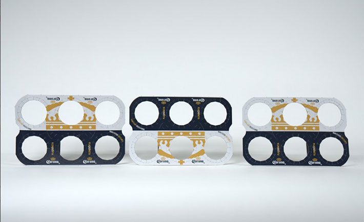 CanCollar Eco