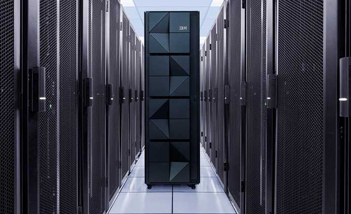 ibm z16
