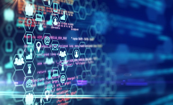 Cerrando la brecha digital en México con tecnología inalámbrica 