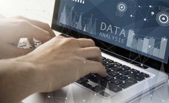 big data