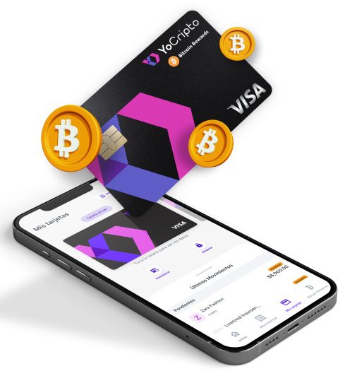 YoCripto