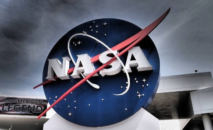 IBM NASA