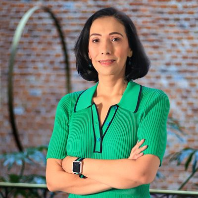 Artículo: La inclusión de las mujeres en el sector de tecnología es una prioridad