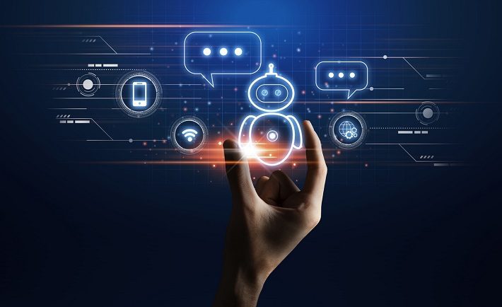 trabajadores digitales