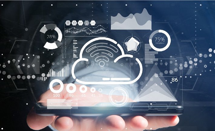 65% de los mexicanos muestra confianza en la Inteligencia Artificial