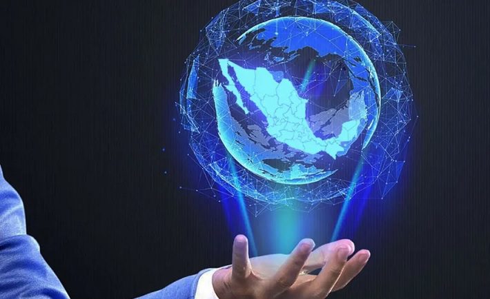 resiliencia en el gobierno 