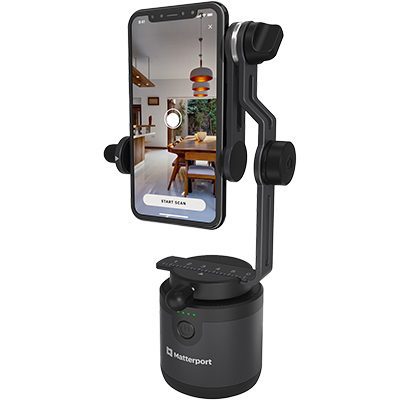 Matterport