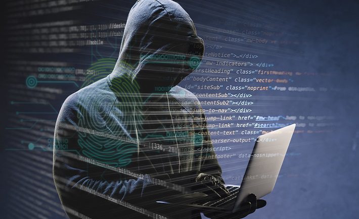 hacktivismo