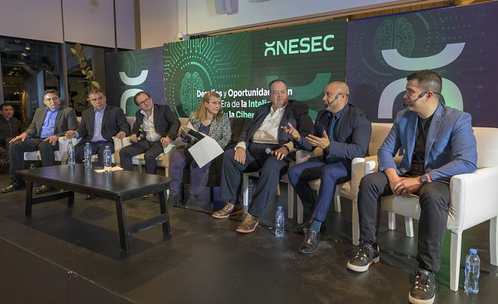 OneSec