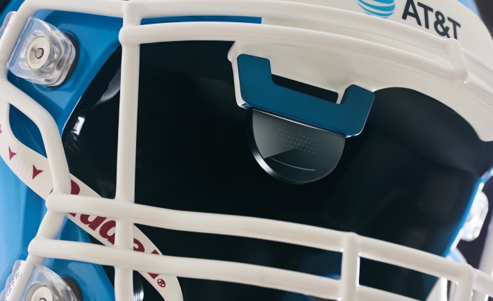 casco AT&T